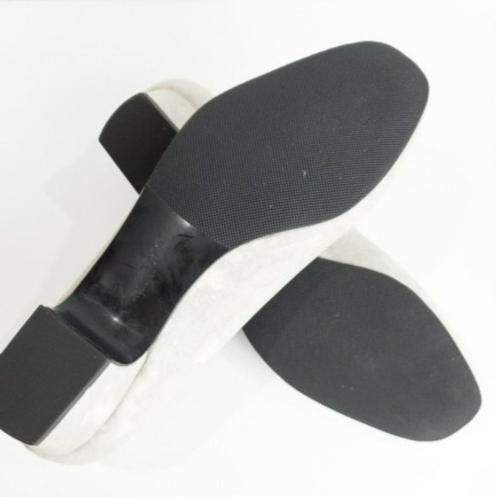 Trotters Doris Pumps -8.5 W - Picture 10 of 10